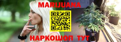 альфа пвп VHQ Свободный