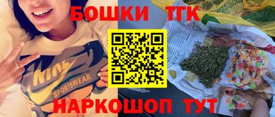 альфа пвп VHQ Свободный
